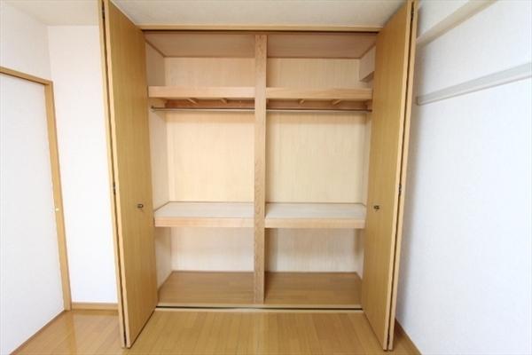 サンブリッジ