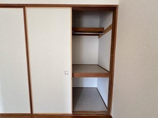 世田谷区深沢５丁目のマンション