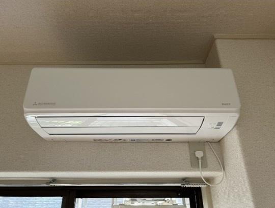 世田谷区深沢５丁目のマンション