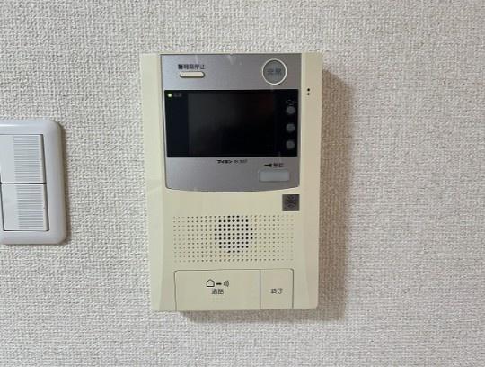 世田谷区深沢５丁目のマンション
