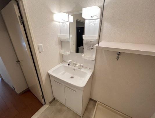 世田谷区深沢５丁目のマンション