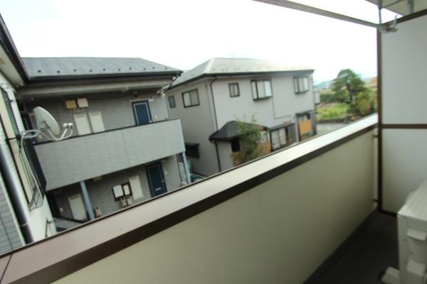 マリオン多摩川