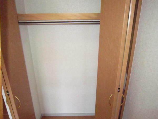 チェレステ二子玉川
