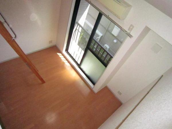 チェレステ二子玉川