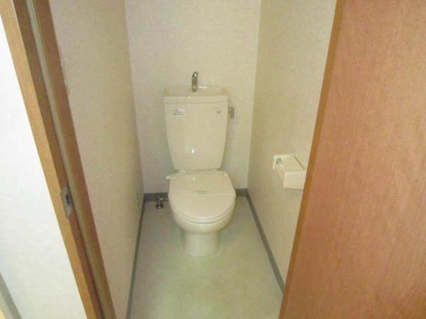 チェレステ二子玉川