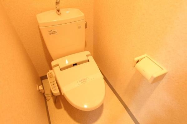 チェレステ二子玉川