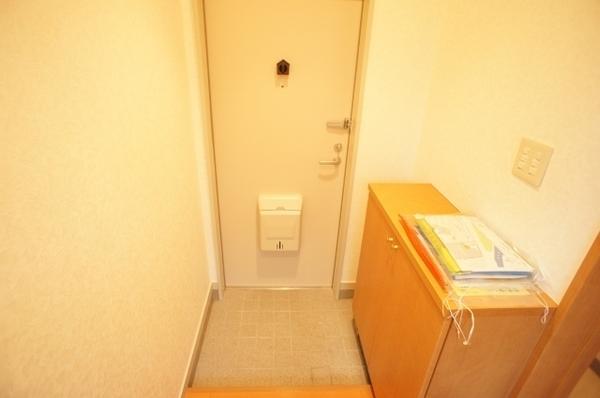 チェレステ二子玉川