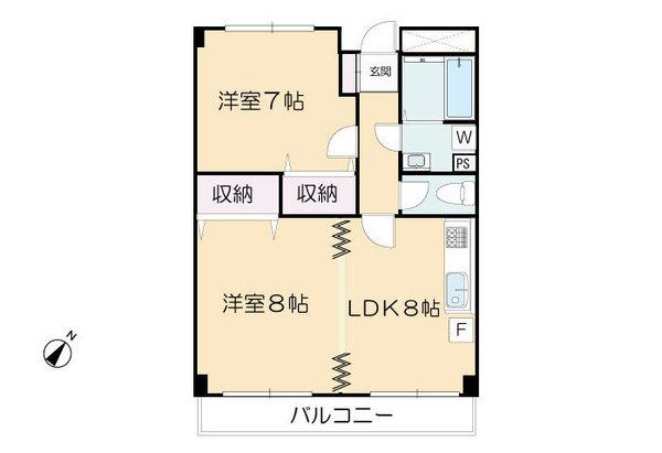 バレル中村