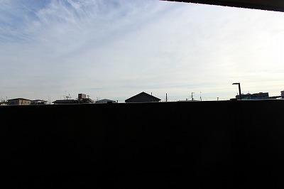 バレル中村
