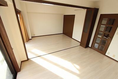 バレル中村