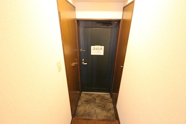 バレル中村