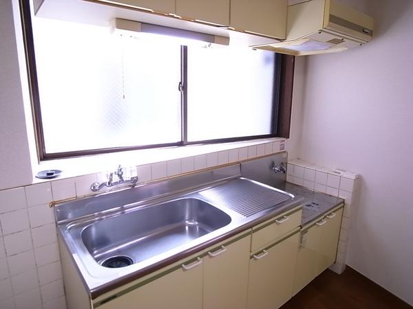 世田谷区玉川２丁目のマンション