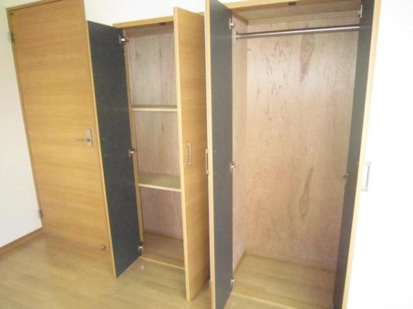 世田谷区玉川３丁目のマンション
