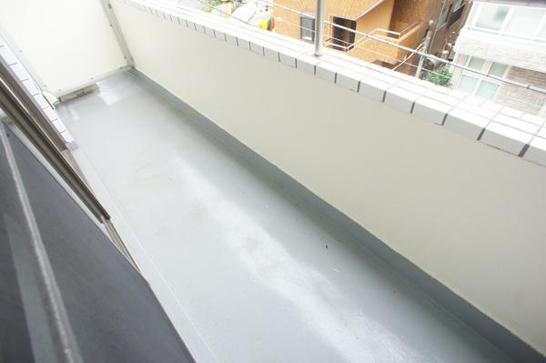 世田谷区玉川３丁目のマンション