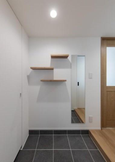 世田谷区玉川４丁目のマンション