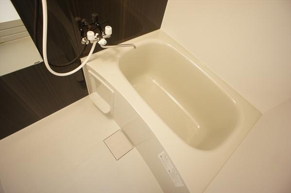 世田谷区深沢４丁目のアパート