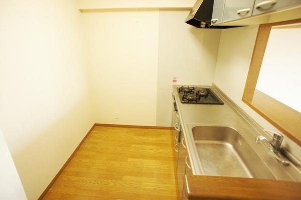 ケニーフラッツ玉川