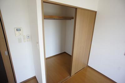 ケニーパレス