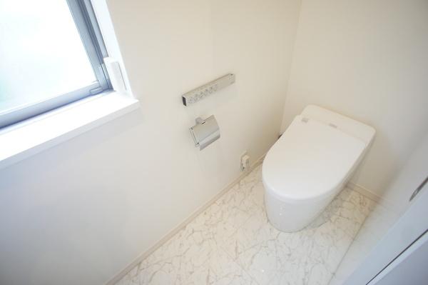 瀬田５丁目戸建