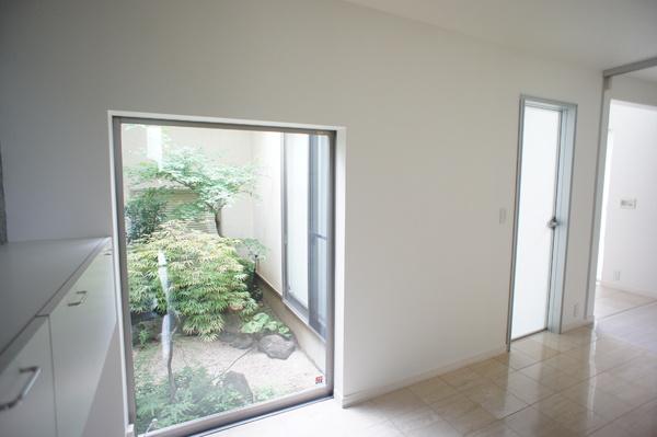 瀬田５丁目戸建
