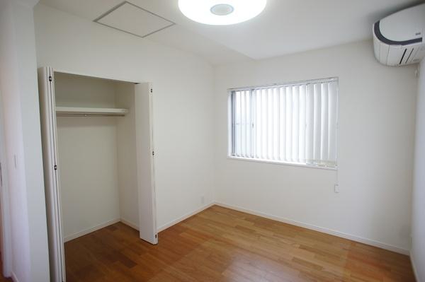 瀬田５丁目戸建