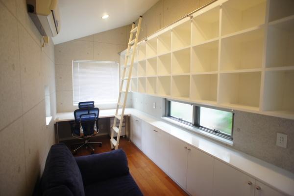 瀬田５丁目戸建