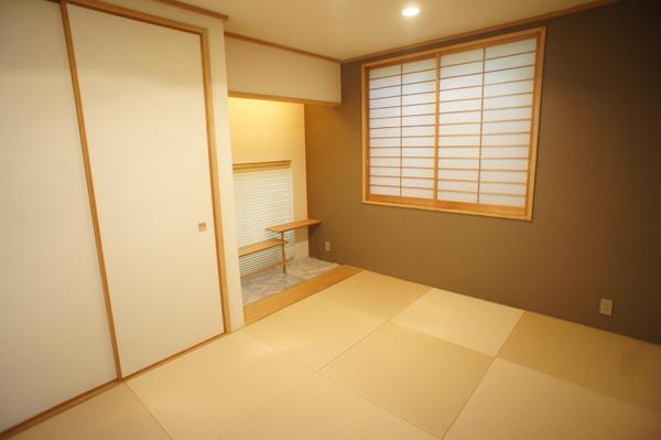 瀬田５丁目戸建