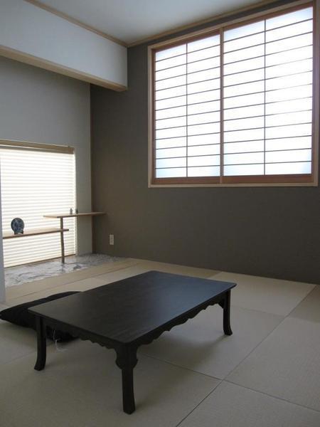 瀬田５丁目戸建