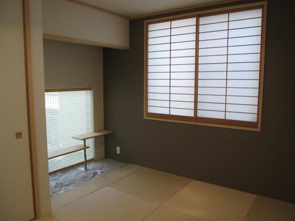瀬田５丁目戸建