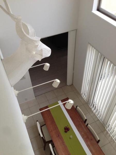 瀬田５丁目戸建
