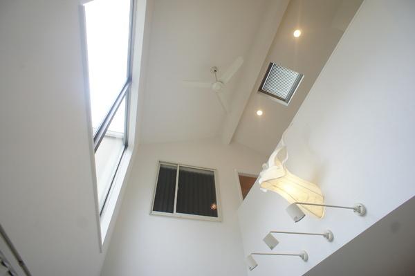 瀬田５丁目戸建
