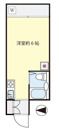 アイディールマンション