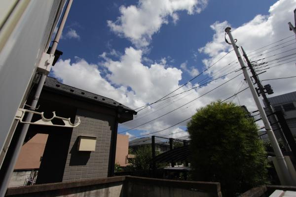 イーストヒルズ