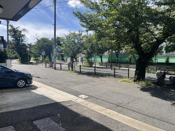 セジュールSEIKO