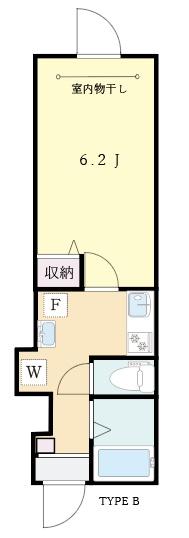 クオレコート