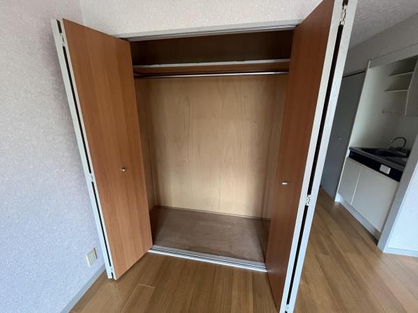 ベルメール二子玉川
