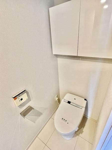 ピアース三軒茶屋