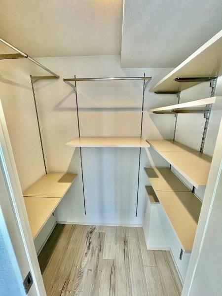 ピアース三軒茶屋