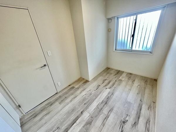 ピアース三軒茶屋