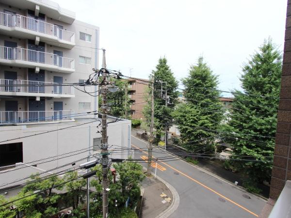 サンブリッジ