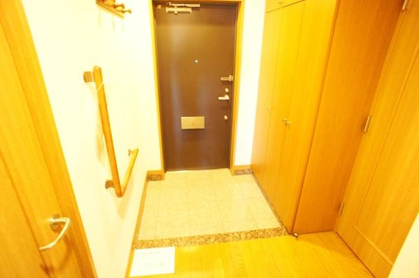 ケニーフラッツ玉川