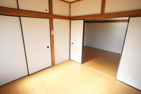 川崎市高津区諏訪１丁目のアパート