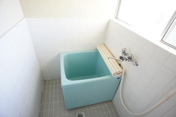川崎市高津区諏訪１丁目のアパート