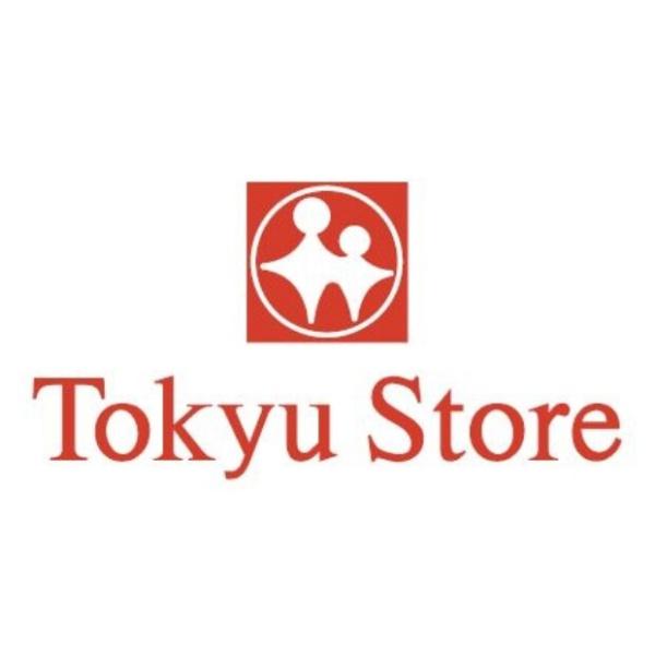 レゾンデートル(東急ストア高津店)