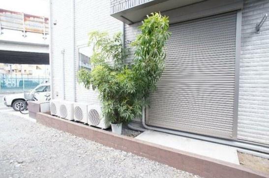 レゾンデートル