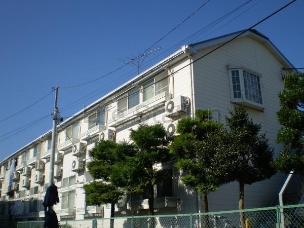 プレミール