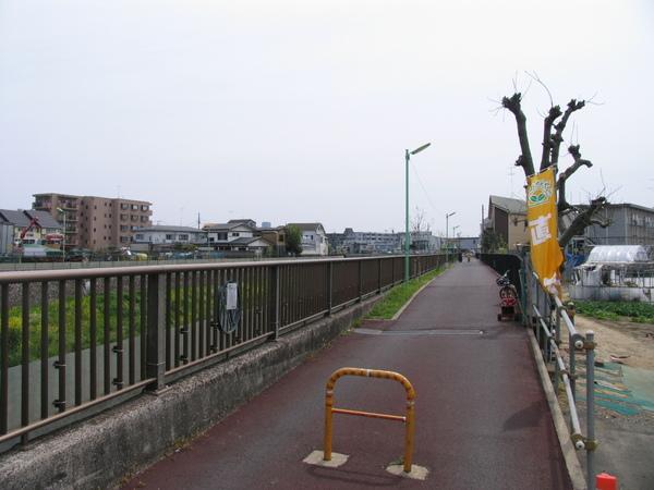 プレミール