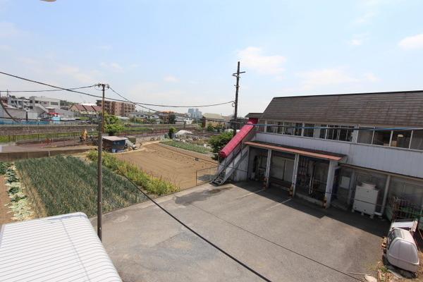 プレミール