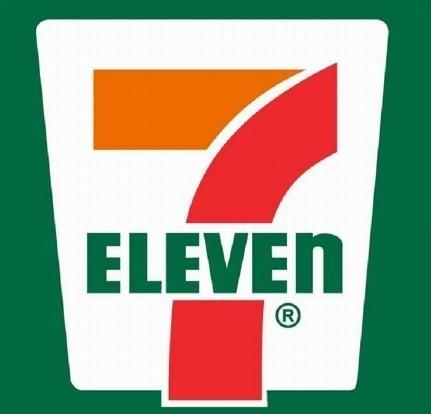 フラッツ奥沢エイト(セブンイレブン世田谷玉堤1丁目店)