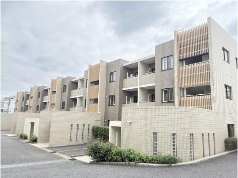 グランハイツ瀬田south